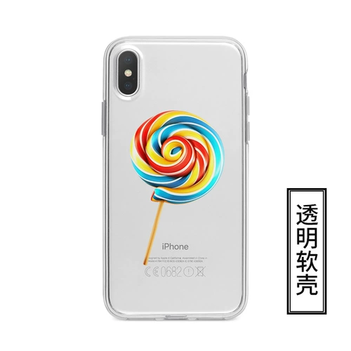 Vivo, oppo, huawei, совместимый чехол для телефона, T1, T1, T2, Z1, Z3, Z3, Z3, Z5, Z5, iphone