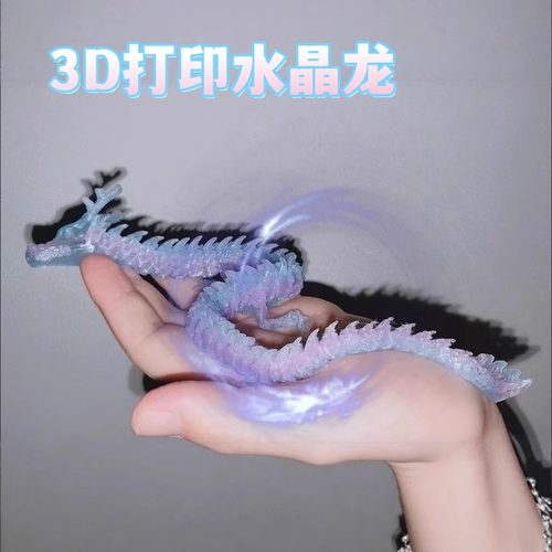 这绝对是心头爱宠物啊！