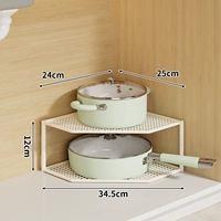 Белая модель с двойным слоем