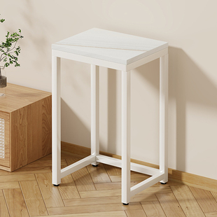 饮水机置物架落地式烧水壶放置架家用水杯收纳层架多功能水桶置物