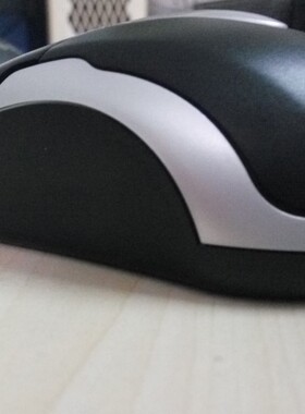 全新原装华硕蓝牙无线鼠标N554 mini鼠标