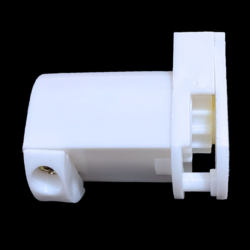 罗马帘制头升降器控制器配件