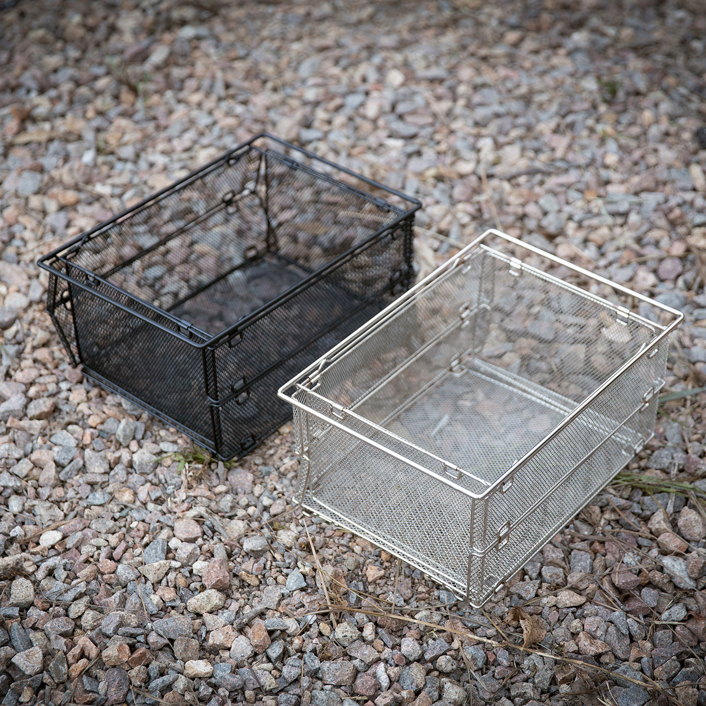 不锈钢304可折叠收纳igt桌沥水篮一单元模块多功能厨房洗菜篮子,餐饮具,洗菜盆/沥水篮/漏水筛,淘宝优惠券,粉丝福利购,淘宝优惠卷