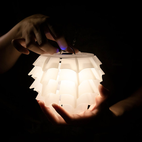 千风灯塔GoalZero帐篷灯营地灯