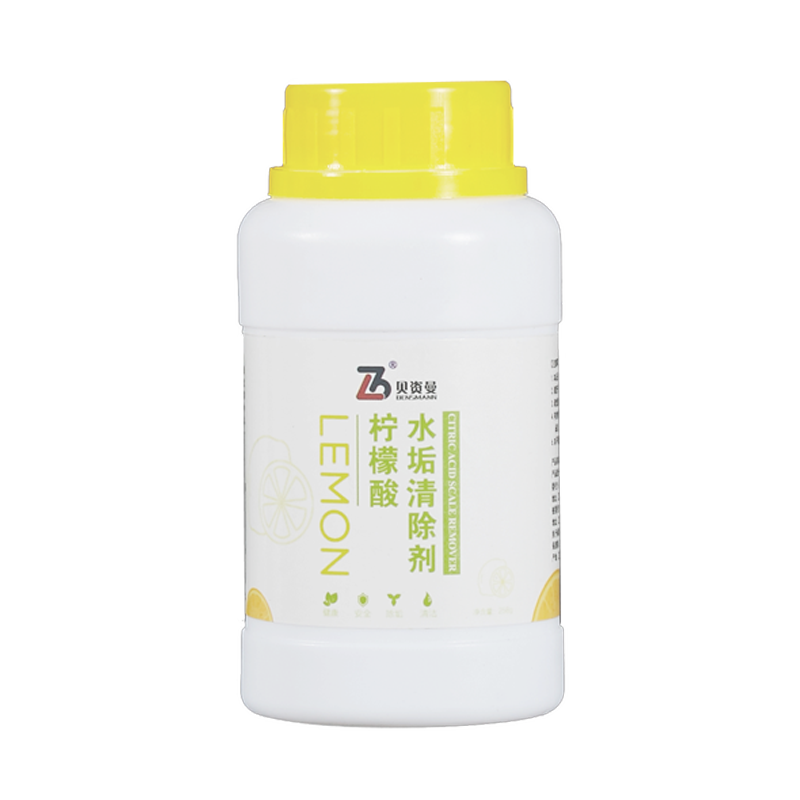 燃气电热水器除垢清洗剂免拆家用除水垢清洁神器太阳能水垢清除器