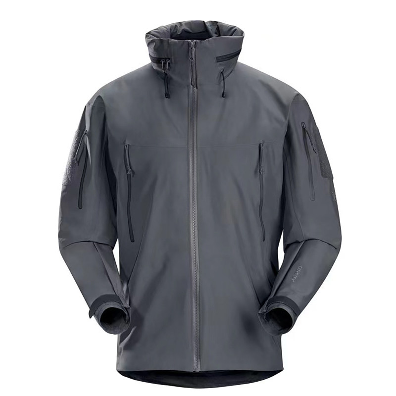 Arc'Teryx Alpha 2.1 (5 Colors)  