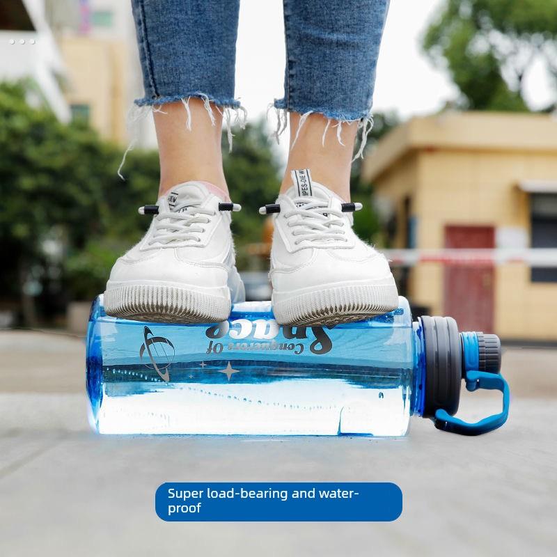 非欧几里得几何