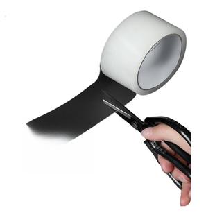 窗户防风贴密封胶带不易留胶玻璃门窗缝隙防水冬季 挡风神器防寒保