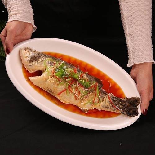 假菜拍段子样品菜模型拍照拍戏表演展示食品模型仿真菜菜品道具