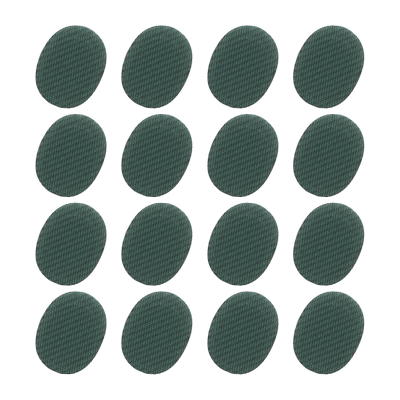 猎风适用联想XT96耳机定制防尘网