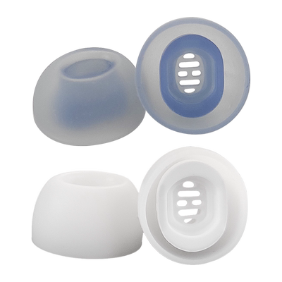 华为freebudspro2耳帽