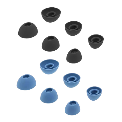 猎风适用一加buds3定制滤网耳帽