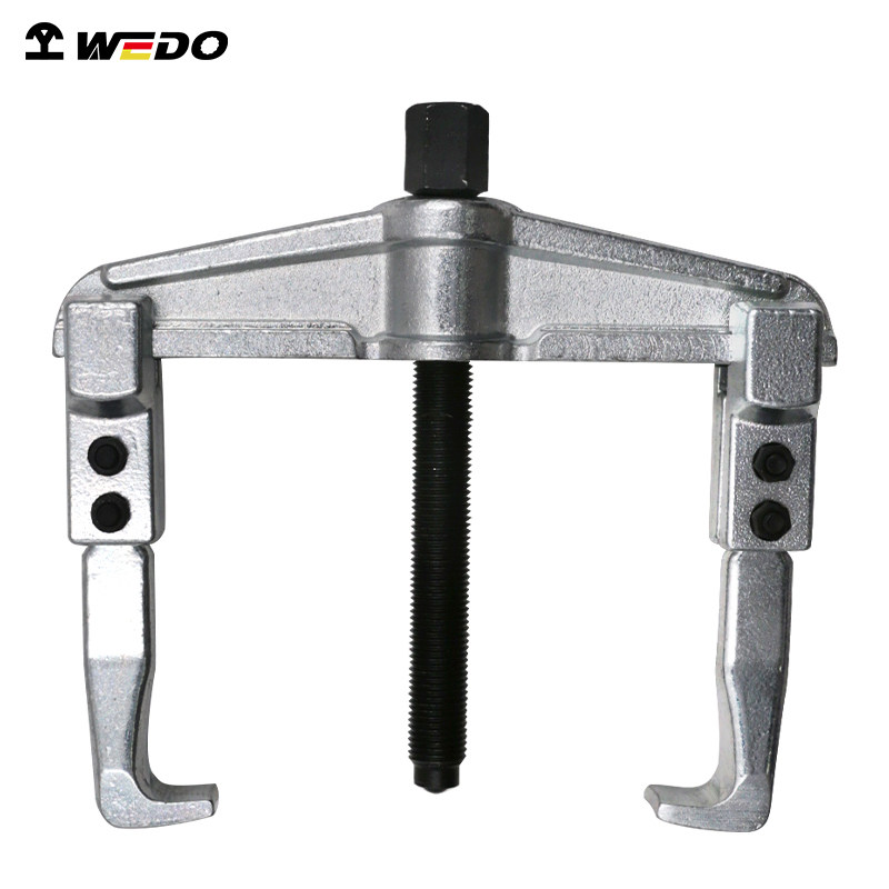 拉拔器拉马WEDO/维度拆卸工具