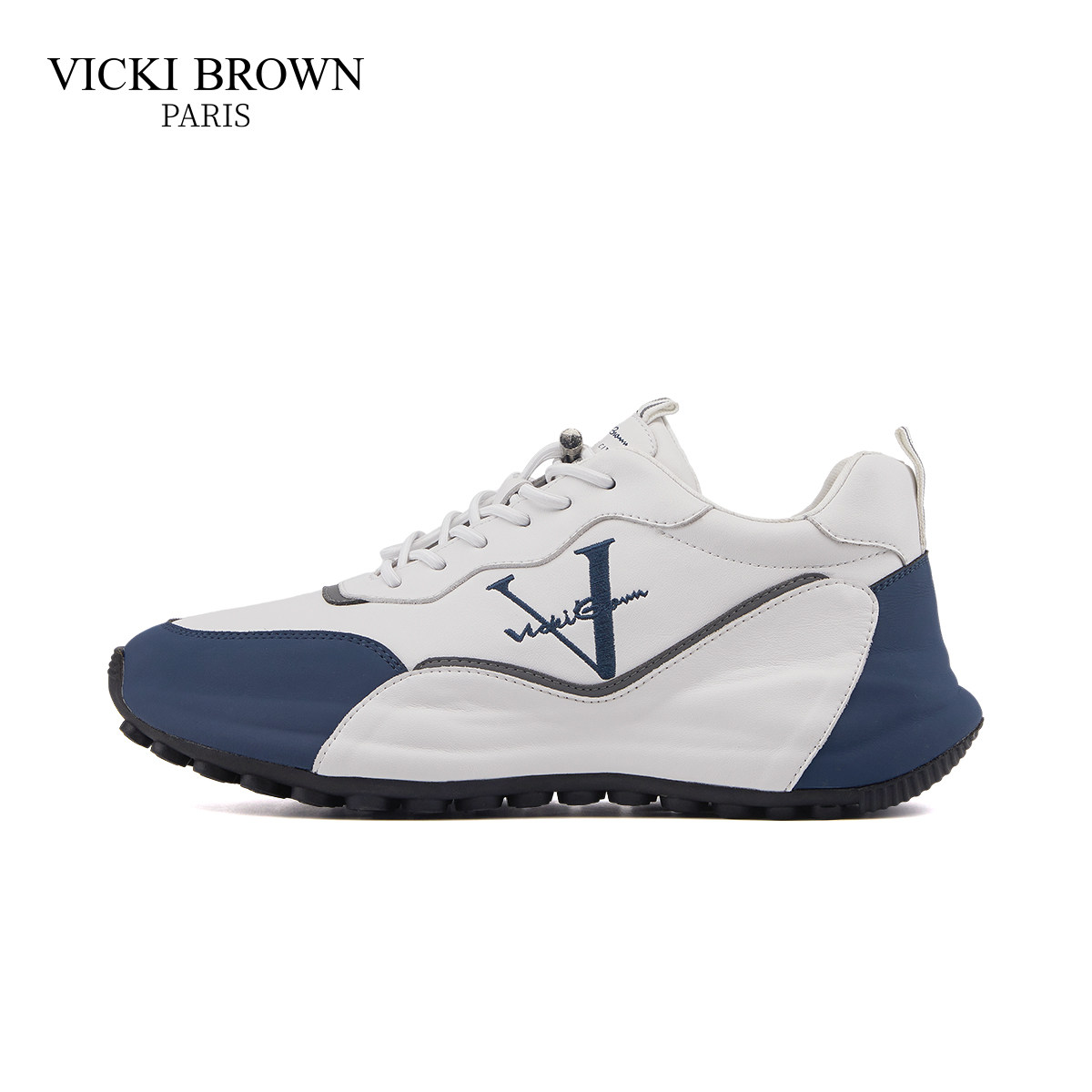 VICKI BROWN潮流休闲百搭男鞋潮鞋板鞋时尚增高,流行男鞋,时尚休闲鞋,淘宝优惠券,粉丝福利购,淘宝优惠卷