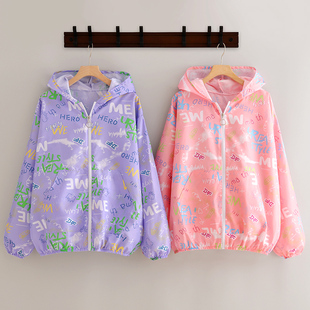 防污围腰工作服 围裙厨房家用罩衣女士新款 时尚 防泼水正穿外套长袖