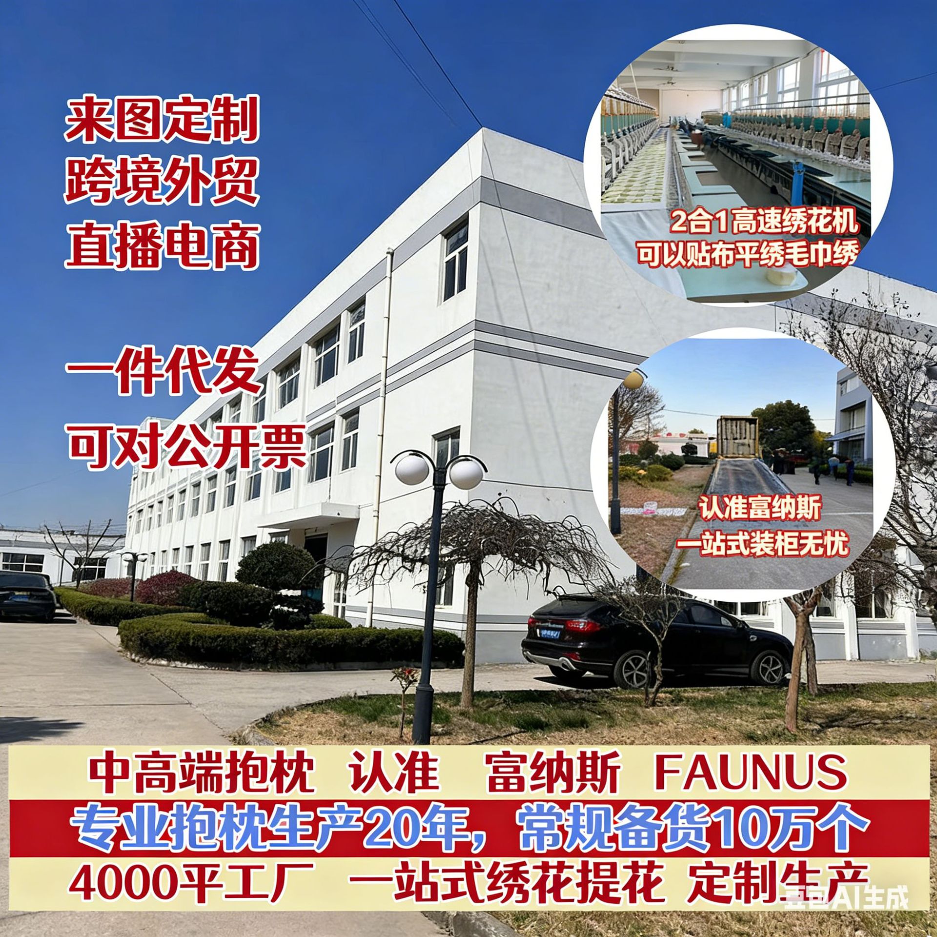 人气抱枕毕加索经典油画