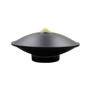 创意3D立体魔幻镜视错觉幻视光学实验光学折反射原理投影玩具解压