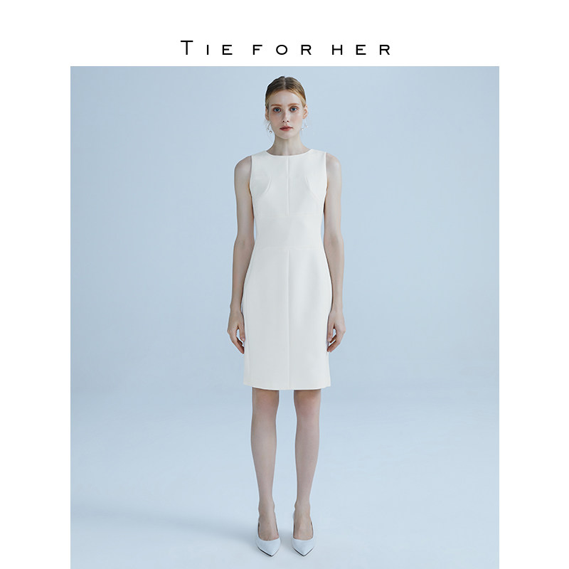 TieForHer丽制 BC系列