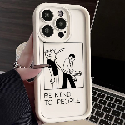 保持友善适用于OPPORENO13手机壳A72批发FINDX8金刚砂K9个性A96