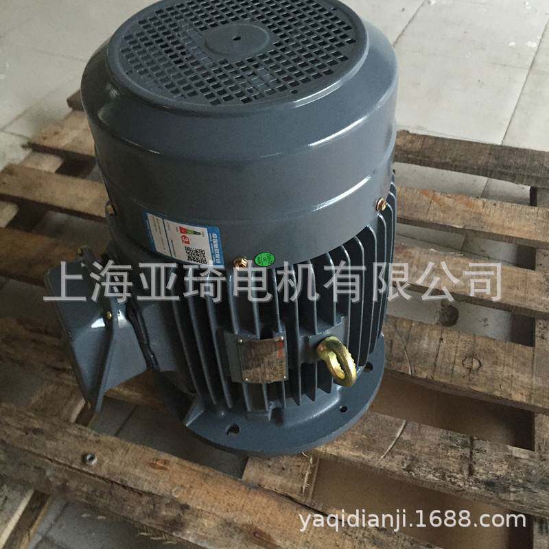 indution motor台湾富田电机amvf amef系列马达