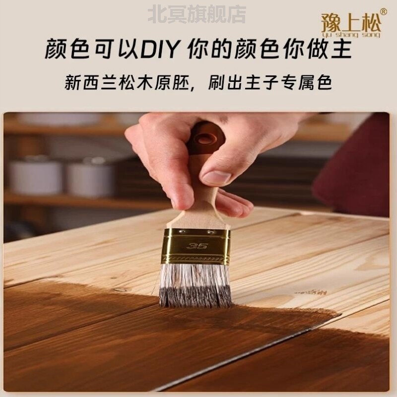 狗狗木板床狗狗床四季宠物床实木制离地大中小型猫狗窝木狗窝宠物