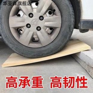 松木实木板整张木板材料长2米板子木隔板片薄大定制定做尺寸切割