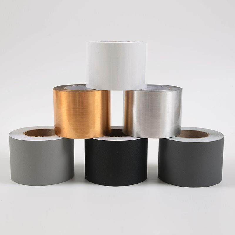 铝合金门窗框改色贴纸窗户边防水墙贴翻新自黏贴膜窗台门套门美化,家居饰品,装饰挂钩,淘宝优惠券,粉丝福利购,淘宝优惠卷