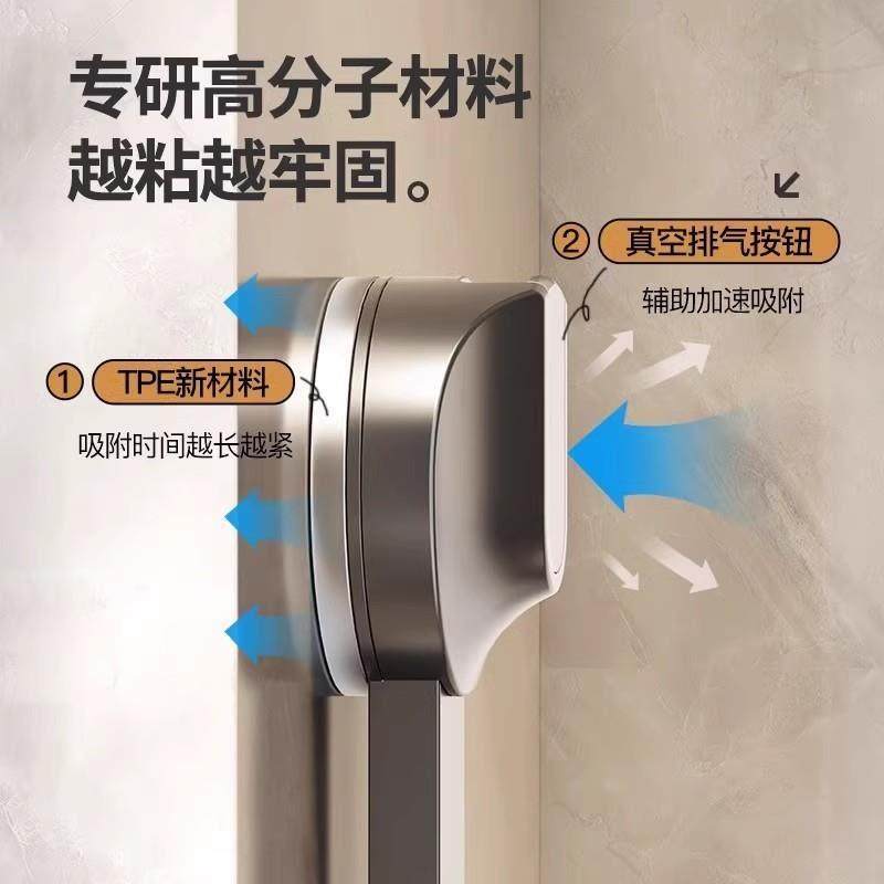 墙面别空着！吸盘挂钩勺铲子挂架多功能刀架挂杆免打微波炉清洁器,家庭/个人清洁工具,管道清洁棒,淘宝优惠券,粉丝福利购,淘宝优惠卷