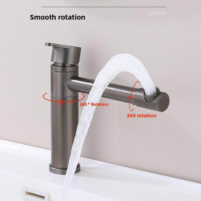 水龙头洗脸盆洗脸盆冷热两用浴室柜卫生间洗脸盆洗脸盆家,家装主材,面盆龙头,淘宝优惠券,粉丝福利购,淘宝优惠卷