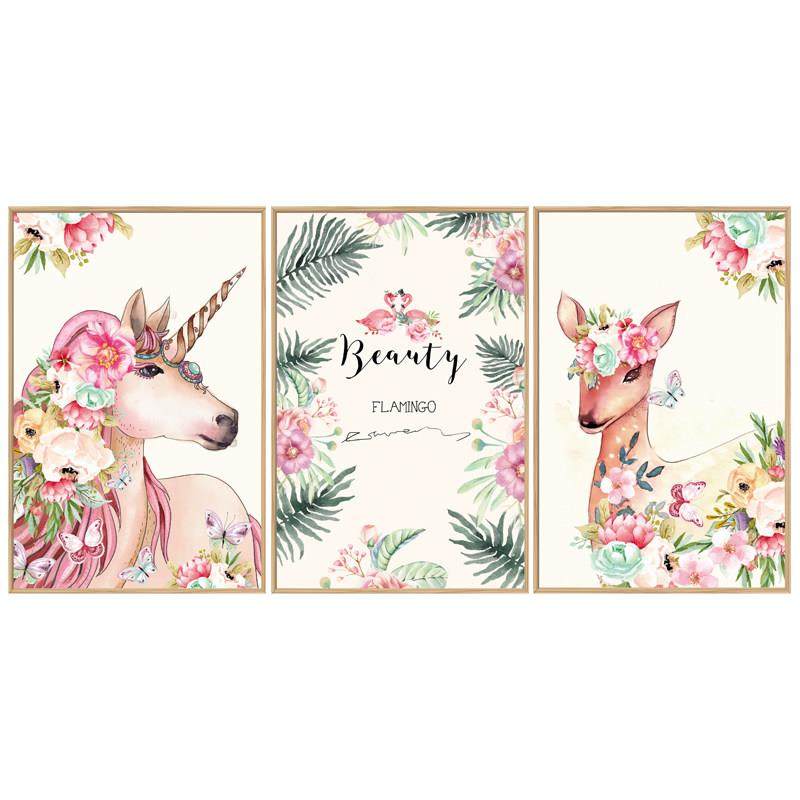 浴室墙洞遮挡装饰品钉子窟窿墙面起皮墙贴纸墙壁改造遮丑神器网红,家居饰品,软装墙贴,淘宝优惠券,粉丝福利购,淘宝优惠卷