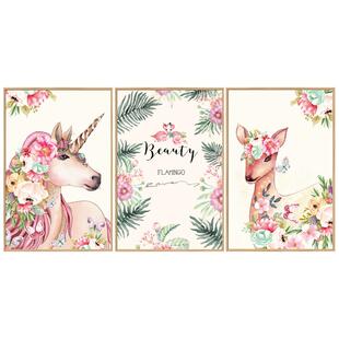 浴室墙洞遮挡装饰品钉子窟窿墙面起皮墙贴纸墙壁改造遮丑神器网红