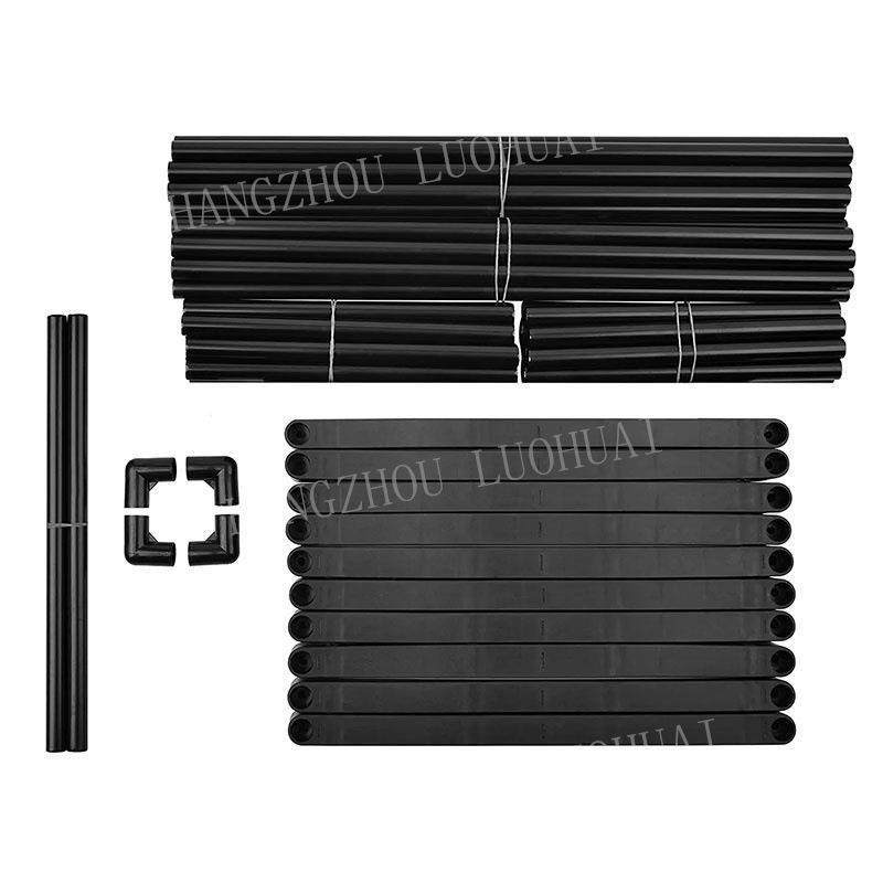 多层创意型落地组装鞋架铁艺省空间防灰尘鞋架子多功能鞋柜置物柜,住宅家具,折叠/组合鞋架,淘宝优惠券,粉丝福利购,淘宝优惠卷