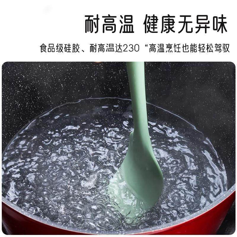 日式矽胶刮刀烘培奶油家用食品级蛋糕耐高温厨房烘焙抹刀烘焙工具,厨房/烹饪用具,其它烘焙器具,淘宝优惠券,粉丝福利购,淘宝优惠卷