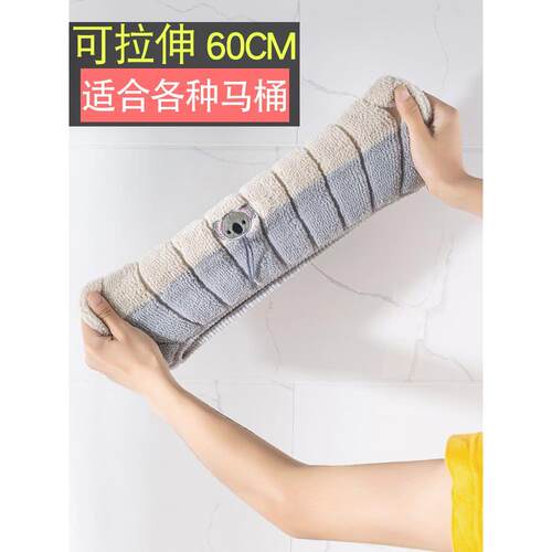 厨房不锈钢三爪碗夹防烫夹提盘蒸鱼蒸盘夹子三脚勾抓热盘子神器