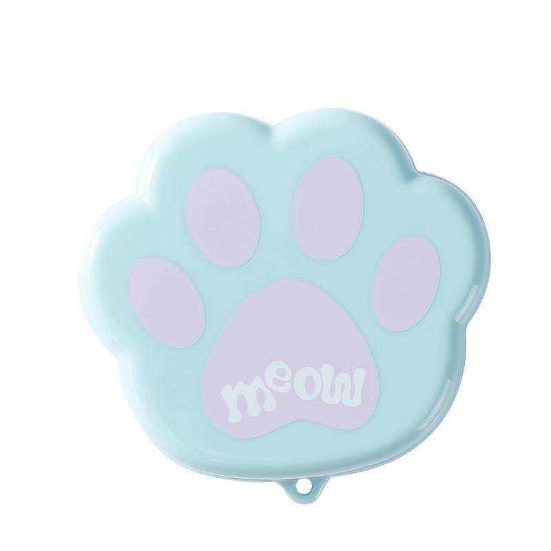 可折叠水杯便携式杯子漱口杯伸缩杯硅胶旅行折叠杯旅游压缩杯户外,婴童用品,儿童水杯,淘宝优惠券,粉丝福利购,淘宝优惠卷