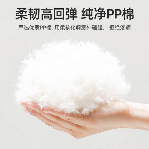 拼接床围栏A类婴儿床床围栏软包风网红麻花防撞条加厚宝宝拼接床