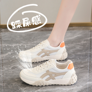 专业羽毛球鞋女款夏季透气超轻女鞋减震运动跑步学生防滑乒乓球鞋