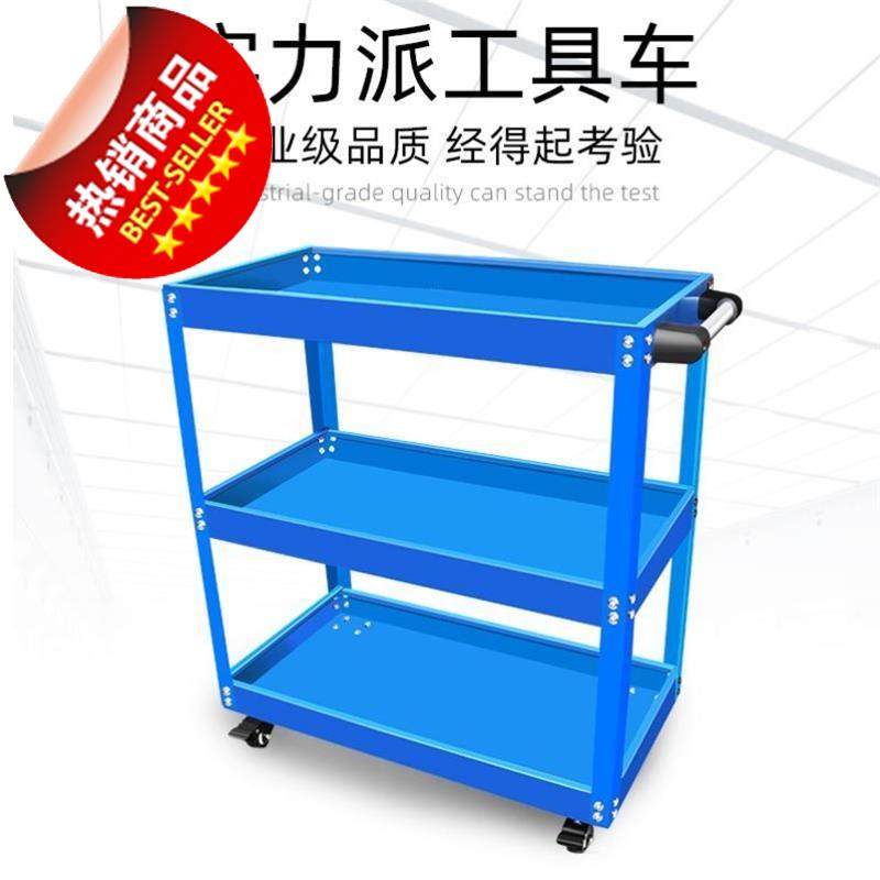 保利海上瑧悦 (售楼处) 首页 - 保利海上瑧悦销售中心 - 环境 - 户型 - 价格 - 地址 - 楼盘详情 - 配套 - 电话 - 交房时间 - 配套 - 电话 - 交房时间