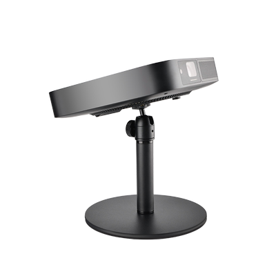 适用于极米投影仪支架稳固不晃