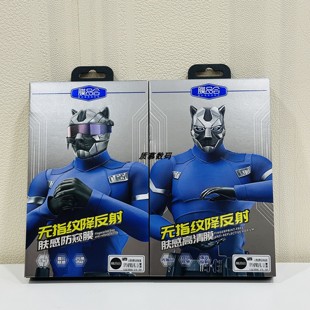 膜品会无指纹钢化膜磨砂防指纹肤感适用于13Pro 14Promax防爆手机防摔降反射进口LG材质防窥防尘膜 15P