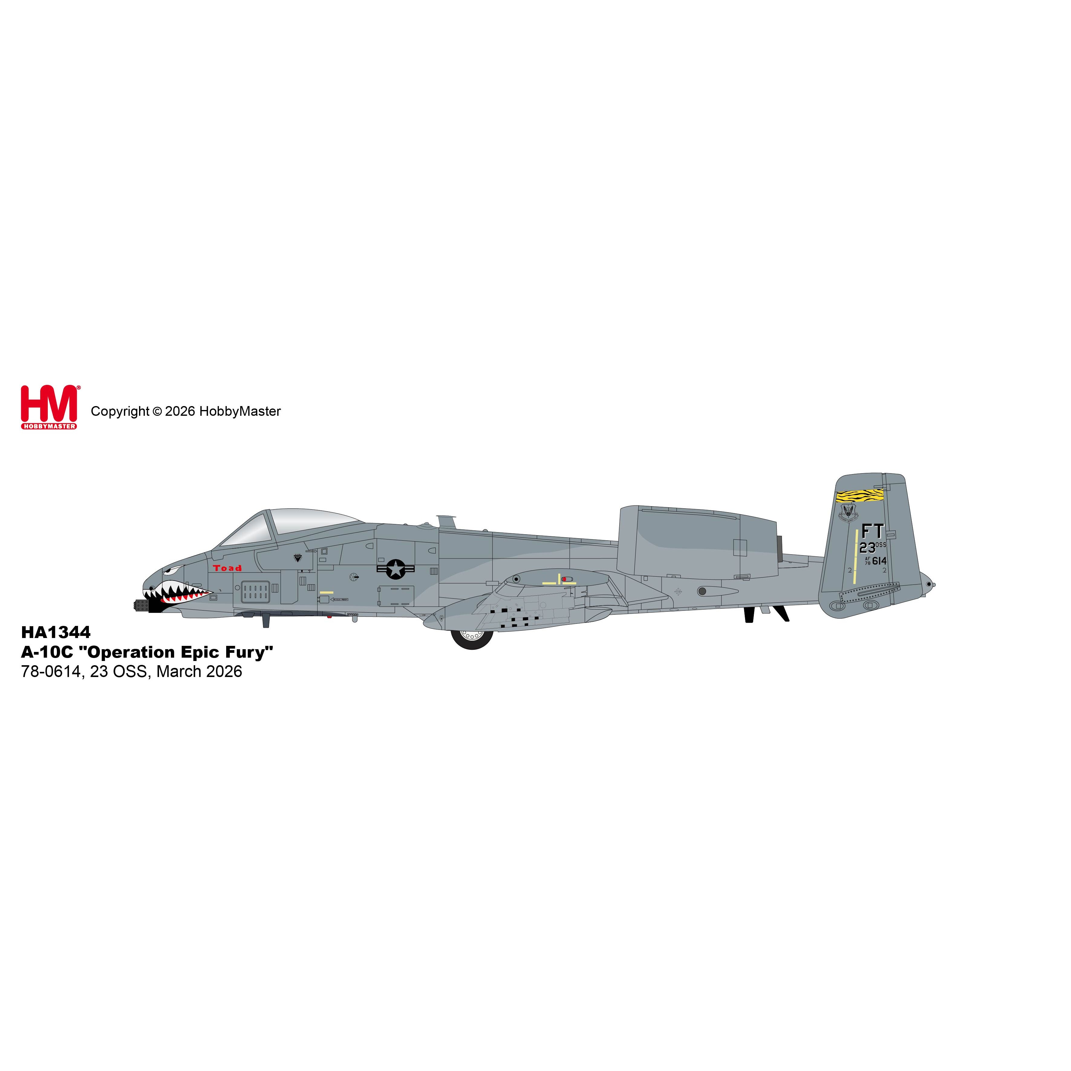 HM172A-10C合金成品模型