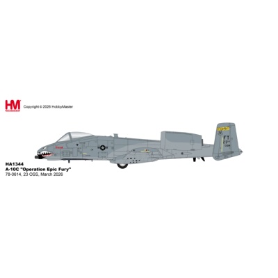 HM172A-10C合金成品模型