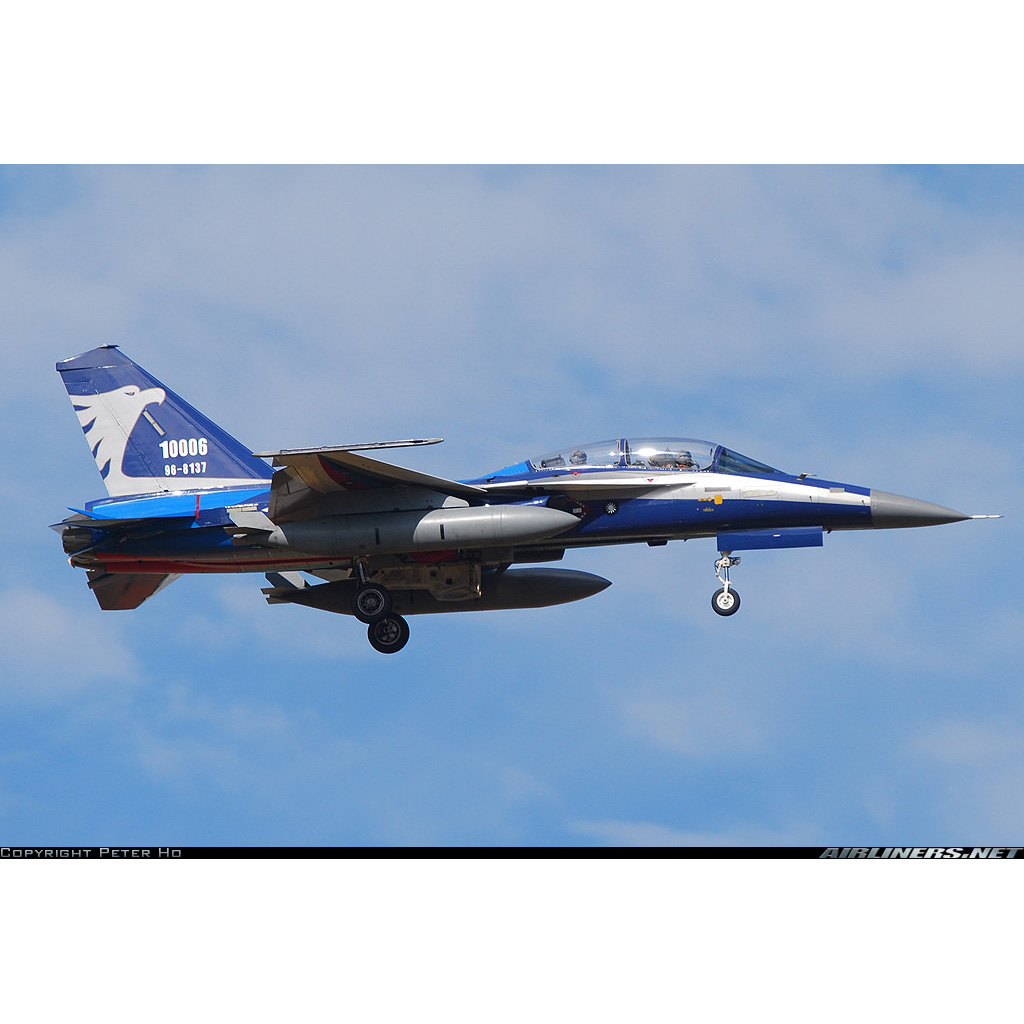 TTF172F-CK-1翔昇计划10006
