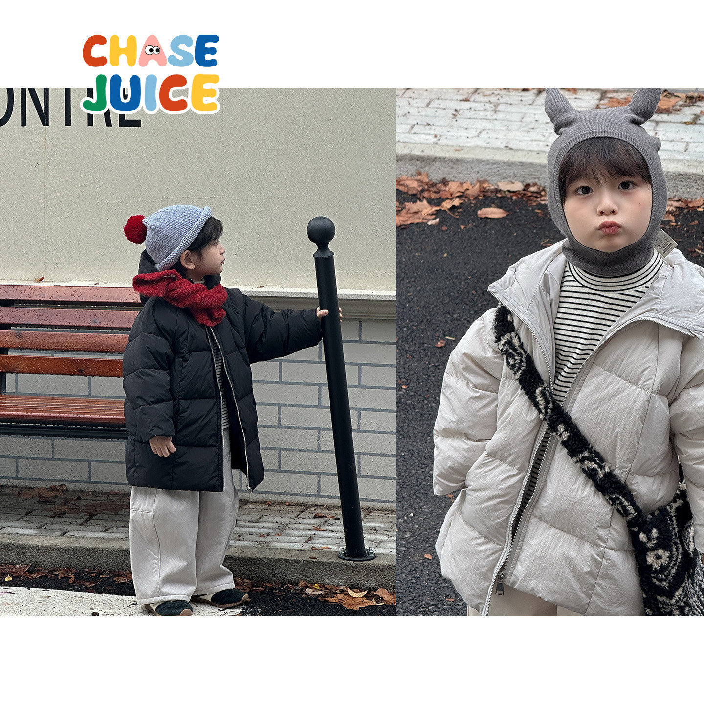 【小童】虾酱麻麻男童羽绒服冬季2025新款洋气韩范保暖儿童装外套,童装/婴儿装/亲子装,羽绒服,淘宝优惠券,粉丝福利购,淘宝优惠卷