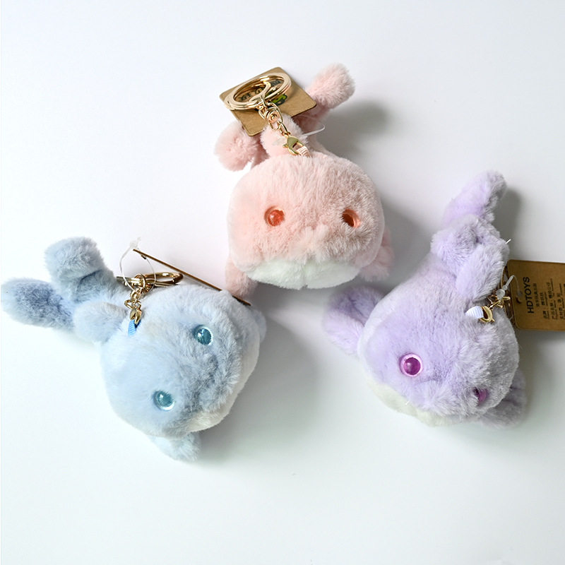 新品卡通小海豚毛绒玩具公仔钥匙扣背包挂件玩偶抓机可爱娃娃货源,玩具/童车/益智/积木/模型,毛绒/玩偶/公仔/布艺类玩具,淘宝优惠券,粉丝福利购,淘宝优惠卷