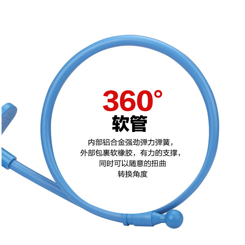 Support téléphone mobile - Ref 1356559 Image 4