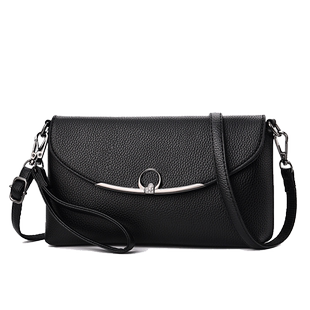 女包2026新款时尚质感斜挎单肩小包包女士中老年妈妈夏季手拎包包