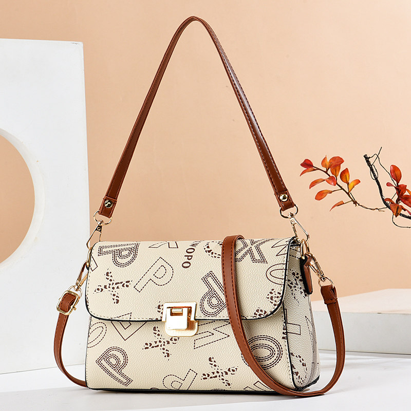 包包女士2025新款中年妈妈包质感小包时尚潮百搭零钱包单肩斜挎包,箱包皮具/热销女包/男包,通用款女包,淘宝优惠券,粉丝福利购,淘宝优惠卷