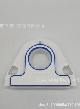 Painter Masking Tape Applicator 装修美缝打胶辅助手动贴纸机
