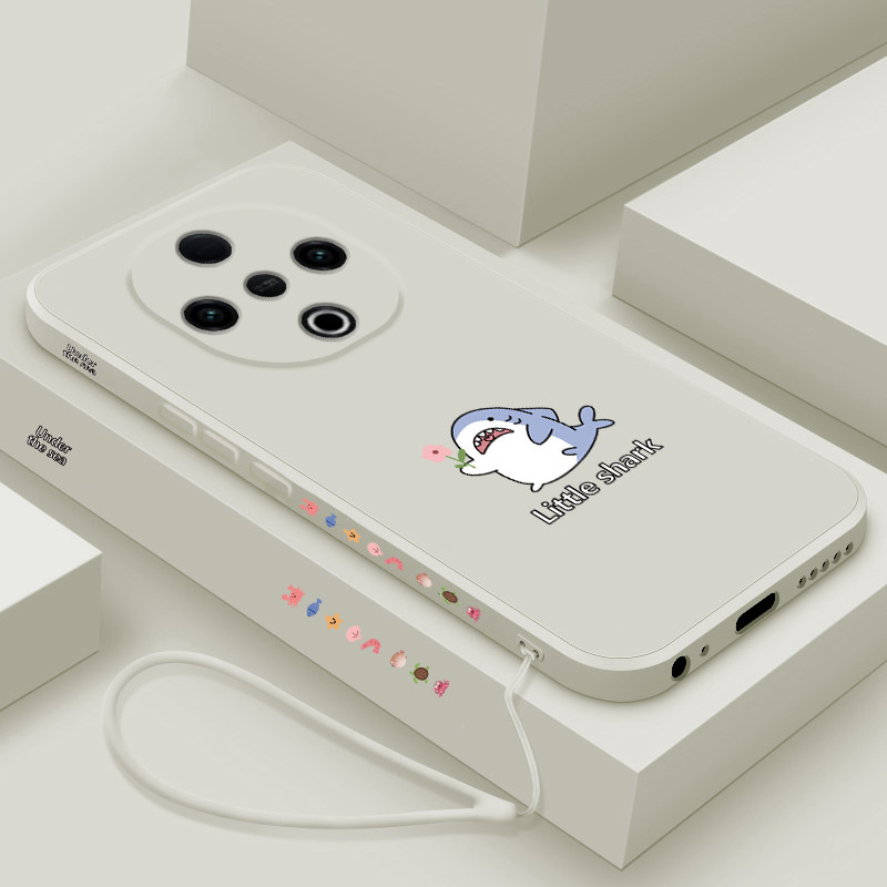 液态硅胶亲肤手感